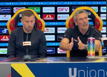 Ofendoi trajnerin pas zëvendësimit, Ramadani kërkon falje: Nuk e kisha bërë kurrë atë gjest