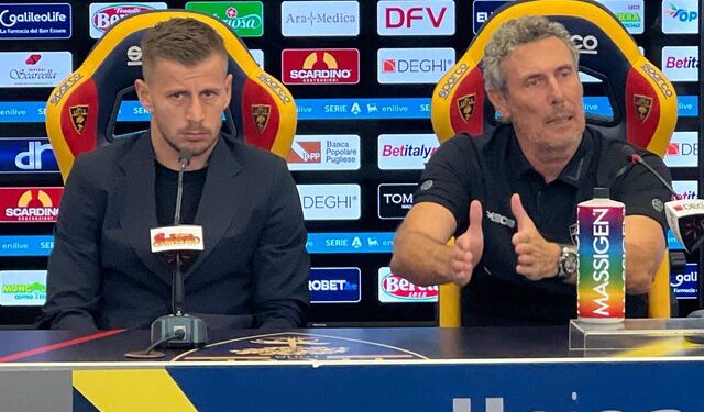 Ofendoi trajnerin pas zëvendësimit, Ramadani kërkon falje: Nuk e kisha bërë kurrë atë gjest