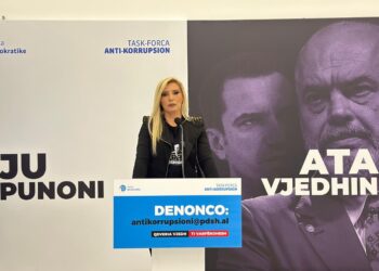 Vangjeli: Trafikimi i 20 mijë ton lëndëve të rrezikshme nga Shqipëria drejt Azisë. Skandali që përfshin kompaninë Sokolaj dhe autoritetet shtetërore