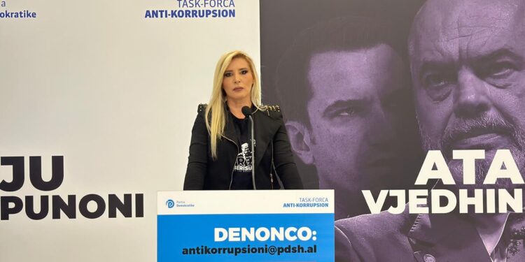 Vangjeli: Trafikimi i 20 mijë ton lëndëve të rrezikshme nga Shqipëria drejt Azisë. Skandali që përfshin kompaninë Sokolaj dhe autoritetet shtetërore