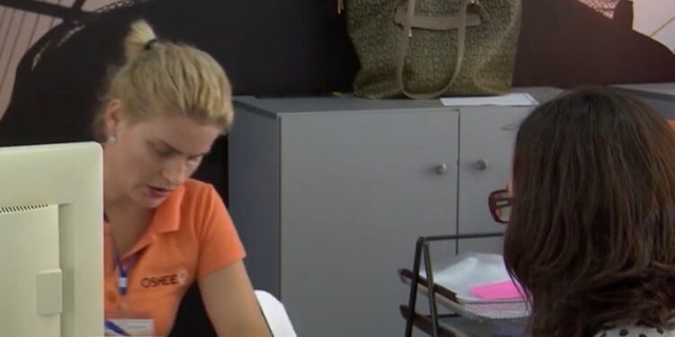 OSHEE/ Pas aktmarrëveshjes, përcaktohet afati i shlyerjes së kësteve për të gjithë debitorët