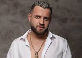 UPS! Çfarë ndodhi? Publikohen MESAZHET e Luiz Ejllit me vajzën misterioze nga Kosova…