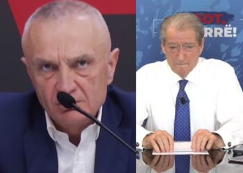 Arrestimi i Metës, Berisha: Tentativë për ta eliminuar politikisht, ndoshta edhe fizikisht