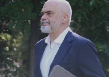 Rama mbledh Kryesinë e PS, ja çfarë pritet të diskutohet