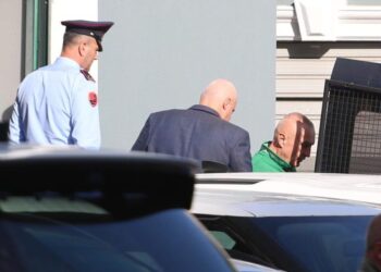 Arrestimi i Ilir Metës, njoftim zyrtar i SPAK: Ja AKUZAT!