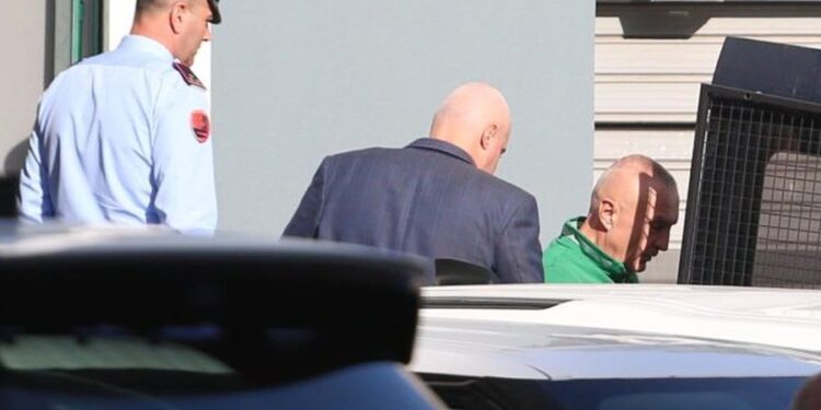 Arrestimi i Ilir Metës, njoftim zyrtar i SPAK: Ja AKUZAT!