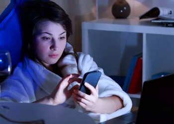 KUJDES! Ja çfarë ju pret nëse tradhëtoni partnerin tuaj, sipas shenjës së zodiakut