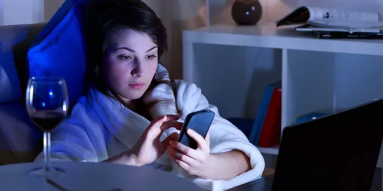 KUJDES! Ja çfarë ju pret nëse tradhëtoni partnerin tuaj, sipas shenjës së zodiakut