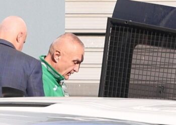 Çfarë do të ndodhë? U arrestua me urdhër të SPAK, Ilir Meta del sot para gjykatës, edhe Monika…