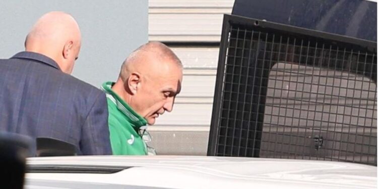 Çfarë do të ndodhë? U arrestua me urdhër të SPAK, Ilir Meta del sot para gjykatës, edhe Monika…