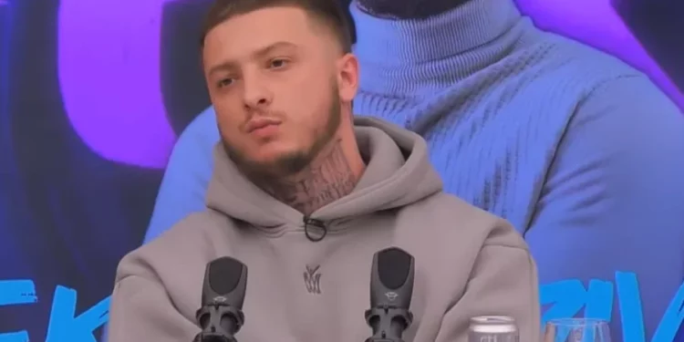 Fero iu drejtohet banorëve: Ja përse është haram me hy në Big Brother!