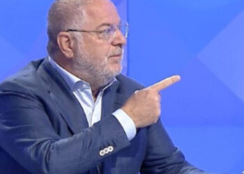 Baton Haxhiu: SPAK-u do të ndryshojë elitën politike në Shqipëri