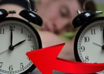 Nesër ndërrohet ora, akrepat kthehen 60 minuta pas