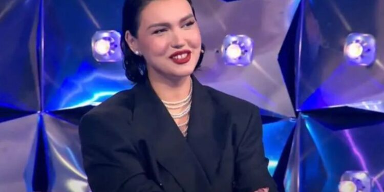 Nga ftesa për BBVK dhe “sherri” me Oltën, flet për herë të parë Einxhel Shkira