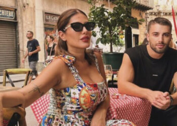 Pas planeve për biznes e fëmijë, ndahen Ilnisa dhe Meritoni? Gazetarja nuk u pranua kurrë nga familja e këngëtarit