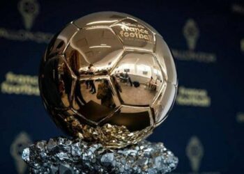 Sonte ceremonia e “Topit të Artë”/ Njihuni me emrin favorit për vitin 2024