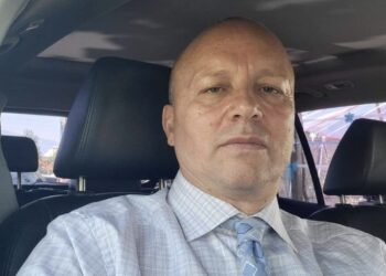 Gjin Markaj: Diaspora, dënon pëngmarrjen e demokracisë e shtetit ligjor