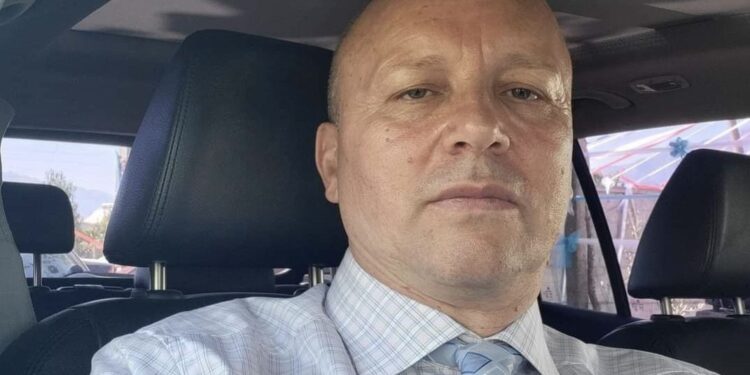 Gjin Markaj: Diaspora, dënon pëngmarrjen e demokracisë e shtetit ligjor