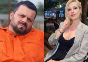 Si qëndron e vërteta e divorcit, Arben Derhemi flet për herë të parë!