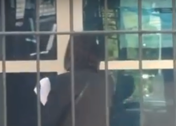 Tezja e Monika Kryemadhit paraqitet në GJKKO për të tërhequr vendimin e plotë