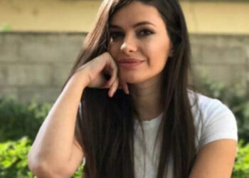 FOTO/ 7 vite nga humbja e Adelës, mikja e saj bën postimin prekës: Kemi kaq shumë për të treguar!