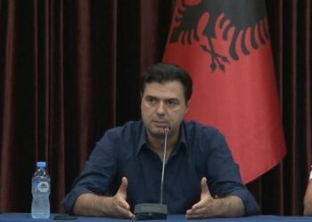 Pensionet, Basha: Pas dështimit, Rama flet si drejtor azili duke fajësuar të tjerët