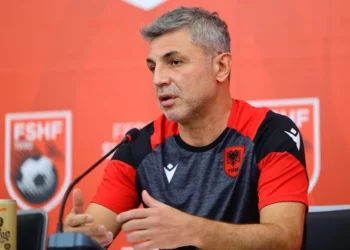 AKSIDENT TRAGJIK/ Humbin jetën në Greqi dy prindërit e Alban Bushit