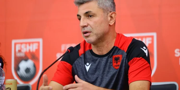 AKSIDENT TRAGJIK/ Humbin jetën në Greqi dy prindërit e Alban Bushit