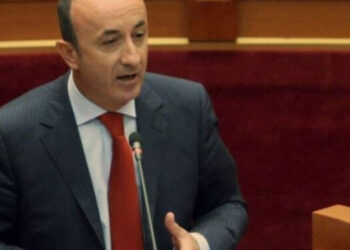 Atentati me viktima në Shkodër/ Dashnor Sula: Shteti nën pushtetin e bandave