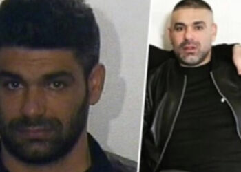 10 persona të shoqëruar në Shkodër pas atentatit, mes tyre Safet Bajri