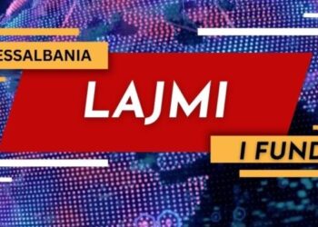 E RËNDË në Elbasan/ 24-vjeçari po i vendoste eksploziv një mjeti, por i shpërthen para kohe dhe humb jetën