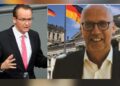 Martin Henze: Albania at a turning point?!