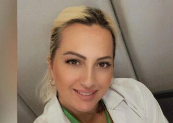 Dita Botërore e Shëndetit Mendor