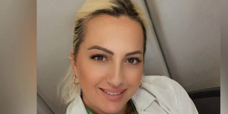 Dita Botërore e Shëndetit Mendor