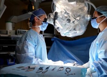 Fëmijët që lindin ‘in vitro’, më të rrezikuar nga problemet kardiake