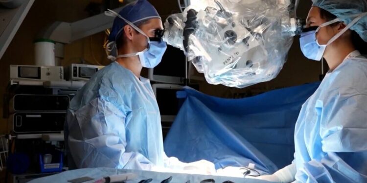 Fëmijët që lindin ‘in vitro’, më të rrezikuar nga problemet kardiake