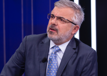 Sejamini: SPAK ka hapur çështje që nuk i imagjinonim, por duhet t’i bëjmë presion të shkojnë më tej!