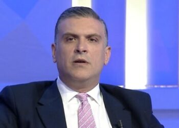 Arrestimi i Metës/ Blushi: Telefonova Vocajn, as ai nuk e dinte ku ishte ish-Presidenti