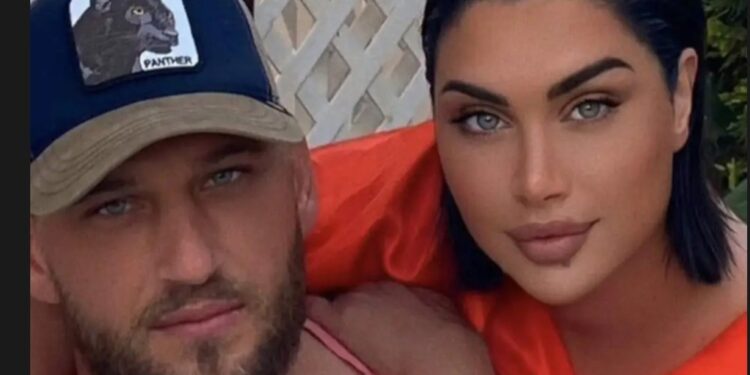 “Duam të bëjmë një BEBE”, Çiljeta dhe Albani plane për të zgjeruar familjen, edhe dasma..