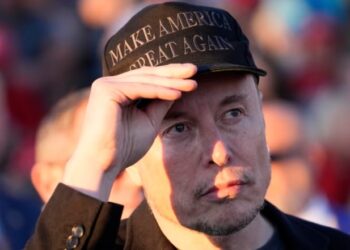 Trump emëron Muskun në krye të një departamenti të ri