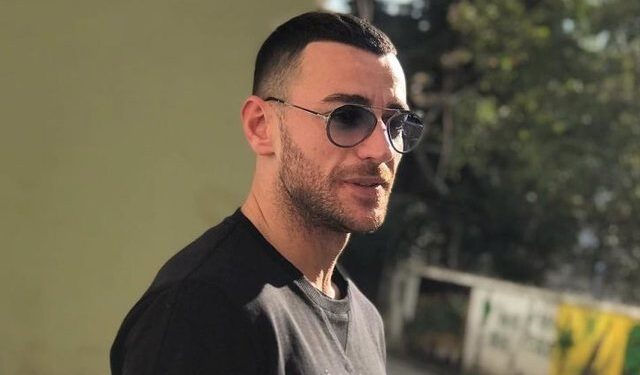 Pas disa muajsh në arrati, vetëdorëzohet në polici Stresi