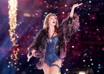 Shuma në miliarda dollarë/ Tetë femrat më të pasura në industrinë e muzikës