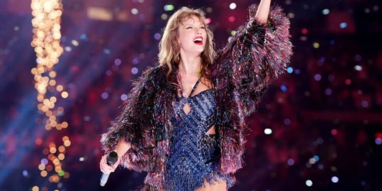 Shuma në miliarda dollarë/ Tetë femrat më të pasura në industrinë e muzikës