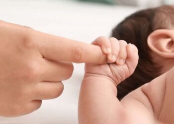 Bonusi i bebes/ Rama ndan shifrat: Prej 2019 kanë përfituar më shumë se 227 mijë fëmijë