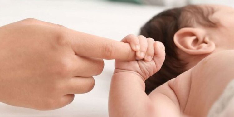 Bonusi i bebes/ Rama ndan shifrat: Prej 2019 kanë përfituar më shumë se 227 mijë fëmijë