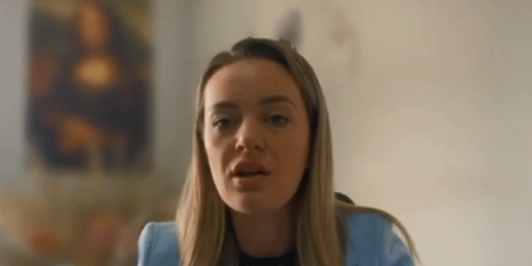 Dimri ka TROKITUR/ Sinoptikania paralajmëron: Shqipëria të marrë masa, do ndodhë ajo që s’ka ndodhur prej 5 vitesh