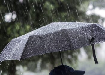 Reshje SHIU dhe BORË në zonat malore, parashikimi i MOTIT për ditën e mërkurë