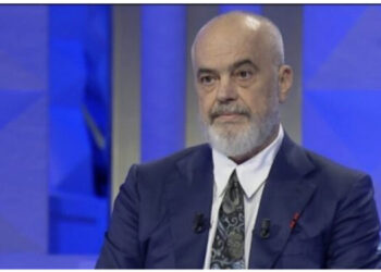 A e ndikoni SPAK-un? Rama: Ajo që ka bërë PS nën udhëheqjen time është epokale