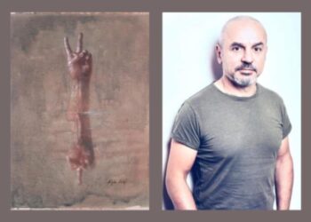 Helidon Keku: Nuk më bën përshypje