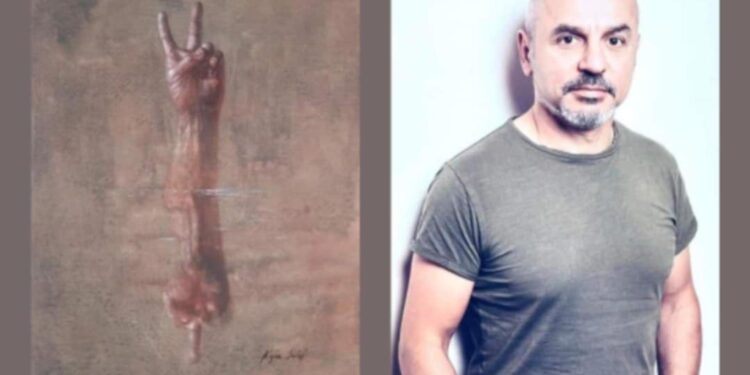 Helidon Keku: Nuk më bën përshypje